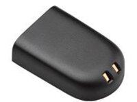 Poly - Battery - with removal tool