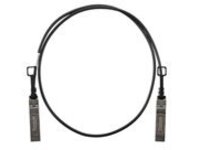Panduit - 25GBase direct attach cable