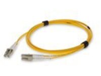 AddOn - Patch cable - TAA Compliant