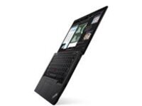 Lenovo ThinkPad L14 Gen 4 21H5