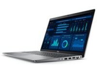 Dell Precision 3581 - Intel Core i7
