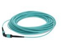 AddOn - Crossover cable
