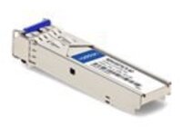 AddOn - SFP28 transceiver module (equivalent to: LG-Ericsson RDH10275/3)