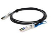 AddOn - 25GBase-CU direct attach cable