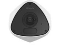 Hanwha Vision TNV-C7013RC