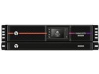 Liebert GXT5 - UPS (rack-mountable / external)