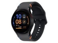 Samsung Galaxy Watch FE