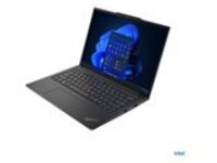 Lenovo ThinkPad E14 Gen 5 21JR