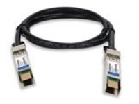 AddOn - 50GBase-CU direct attach cable