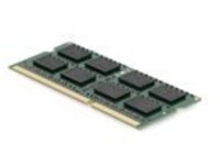 AddOn - DDR3 - module