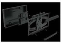 Chief Installation Mount Bracket for Crestron Flex Integrator Kits