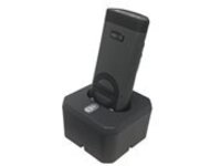 Code Reader CR2700 - Kit