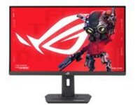 ASUS ROG Strix XG49WCR | Overview, Specs, Details | SHI