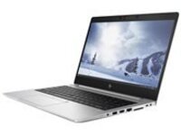 HP Mobile Thin Client mt45