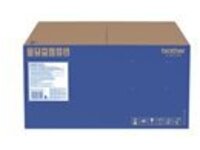 Brother DR810CL - Original