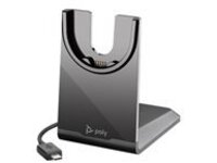Poly Voyager - Charging stand