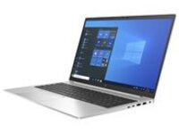 HP EliteBook 855 G8 - Ryzen 7 Pro 5850U / 1.9 GHz | Overview