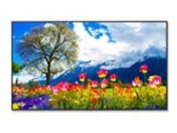 NEC M981 - 98" Diagonal Class M Series LED-backlit LCD display