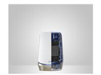 NETGEAR Orbi 960 Series RBRE960