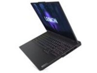 Lenovo Legion Pro 5 16IRX8 82WK | Overview, Specs, Details | SHI
