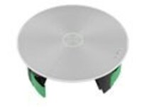 Yealink CM20 - Microphone