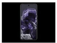 Google Pixel 8 Pro - 5G smartphone