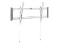 Mount-It! MI-307 - Mounting kit (wall mount)