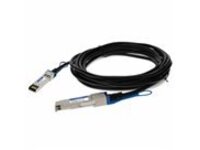 AddOn - 25GBase-CU direct attach cable