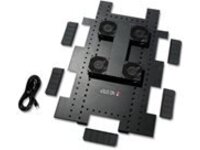 APC Roof Fan Tray - Rack fan tray