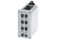 Panduit IndustrialNet