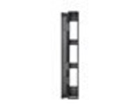 Panduit PatchRunner 2 Enhanced