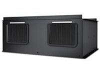 APC - Rack overhead cable extension