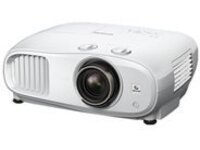 Epson EH-TW7100 - 3LCD projector