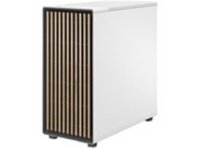 Fractal Design North XL