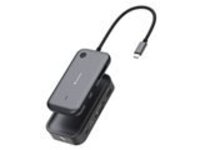 Verbatim - Receiver - transmitter