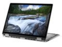 Dell Latitude 7340 - Intel Core i5