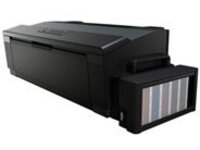 Epson EcoTank ET-14000