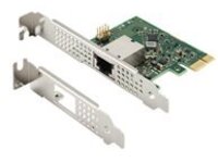 Intel I226-T1 - Network adapter