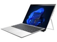 HP Elite x2 G8 - Tablet | Overview, Specs, Details | SHI
