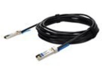 AddOn - 10GBase-CU direct attach cable