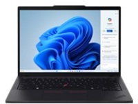 Lenovo ThinkPad T14 Gen 5 21MD