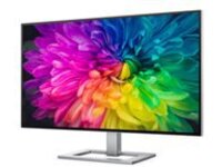 Philips 27E2F7901 - LED monitor