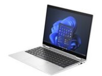 HP Elite x360 830 G10 Notebook