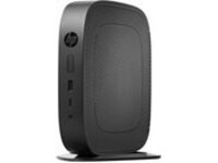 HP t530 - Thin client