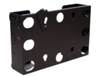 TAA PITCH CPU WALL MOUNT UUNIVERSAL BRACKET