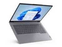 Lenovo ThinkBook 14 G6 ABP 21KJ