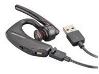 Poly Voyager 5200 - 1-way base headset