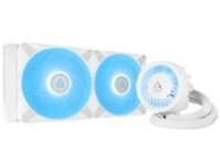 ARCTIC Liquid Freezer III 280