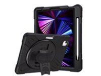 CODi - Protective case for tablet