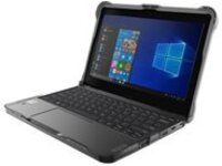 Brenthaven Exo - Notebook shell case